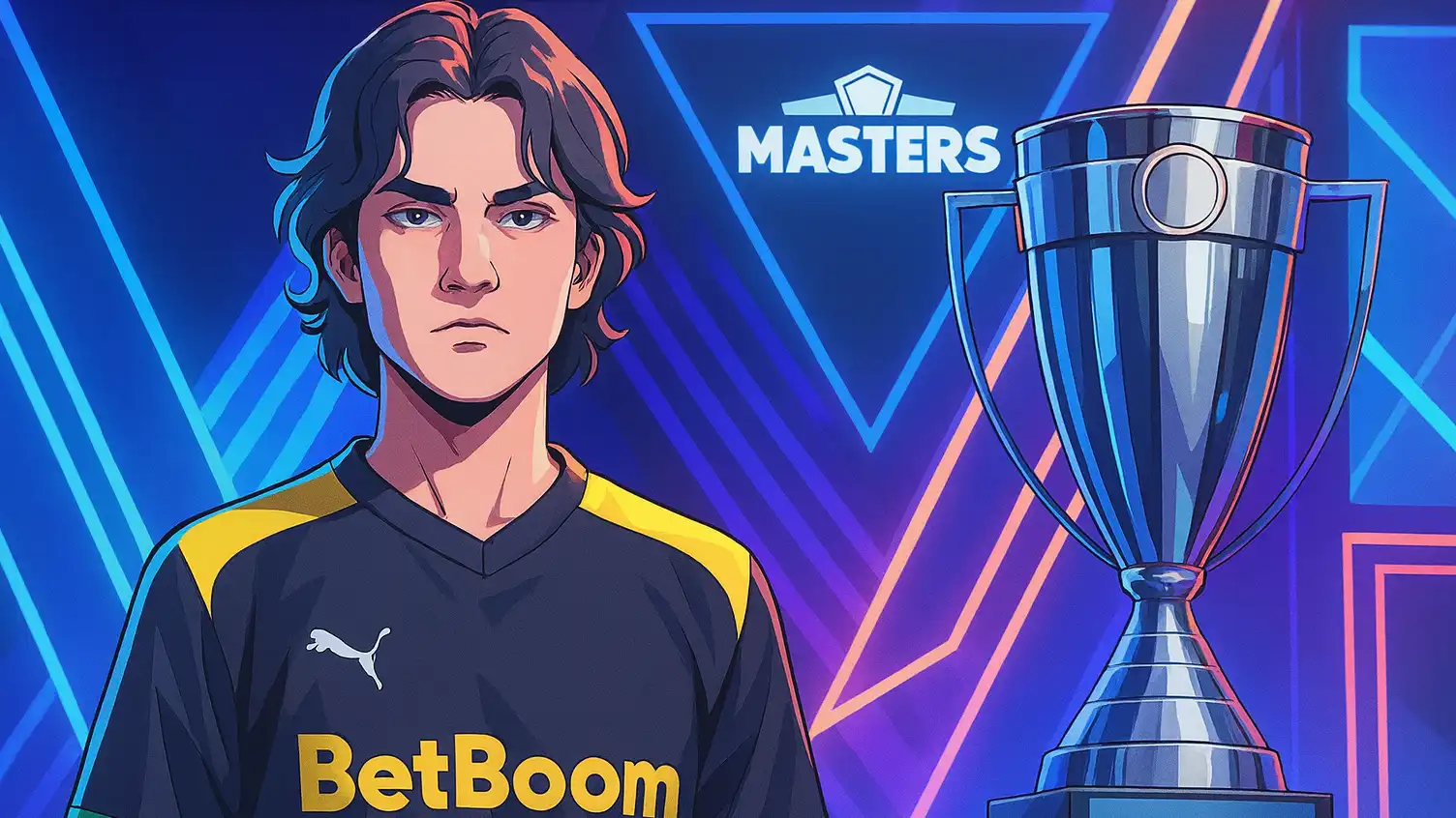 Skyesports cancels tier-one events for 2025–26, shifts focus to grassroots